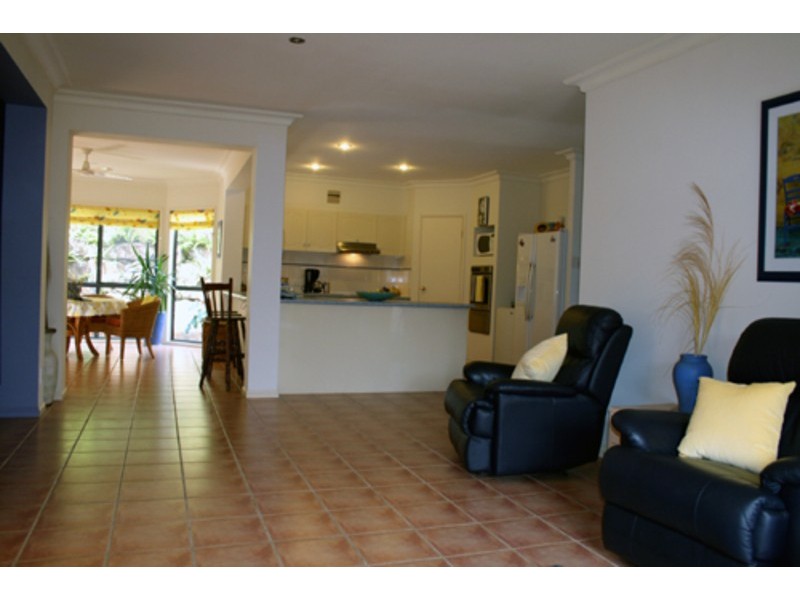 Banora Point NSW 2486