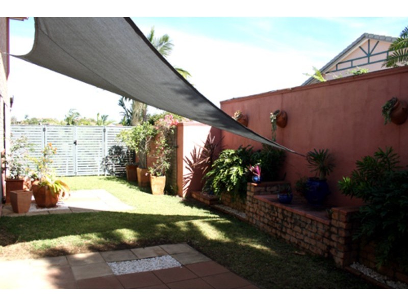 Banora Point NSW 2486