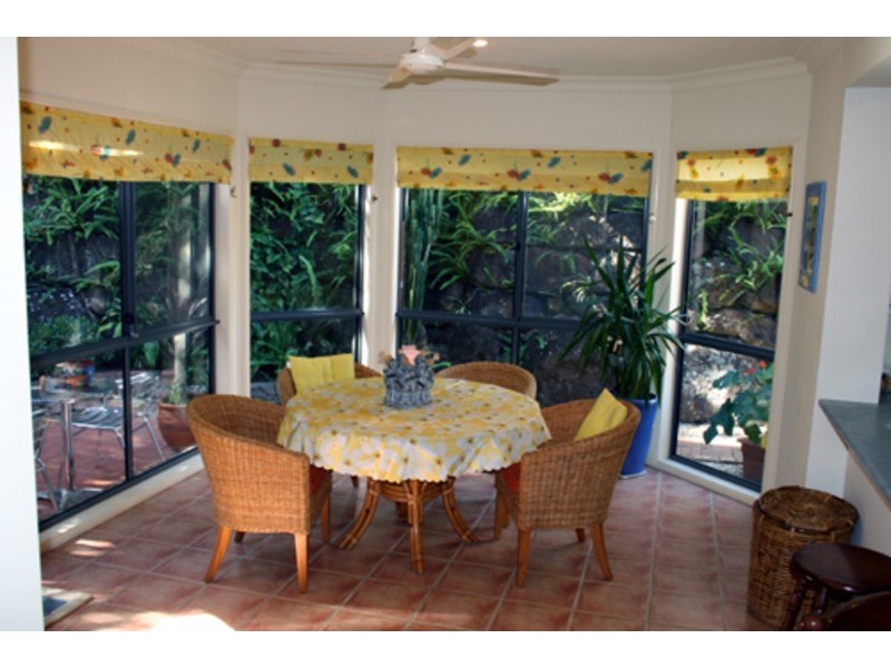 Banora Point NSW 2486