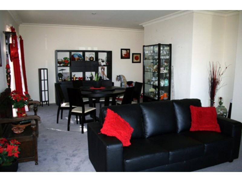 Banora Point NSW 2486