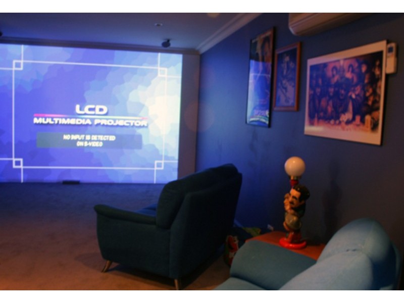 Banora Point NSW 2486