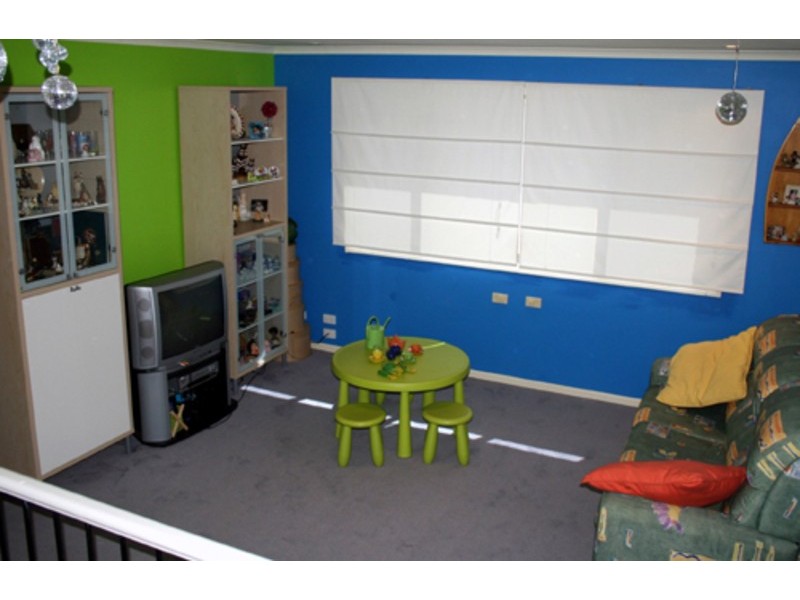 Banora Point NSW 2486