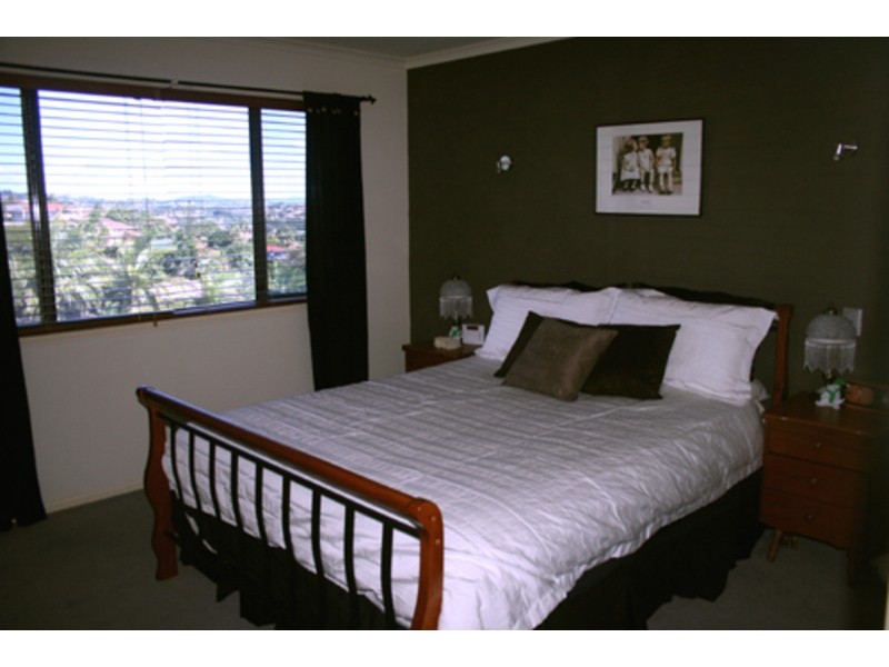 Banora Point NSW 2486