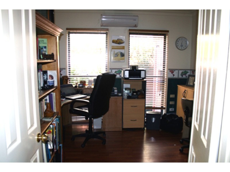 Banora Point NSW 2486