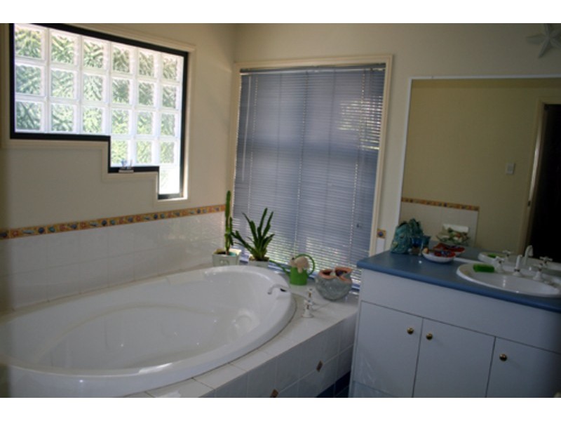 Banora Point NSW 2486