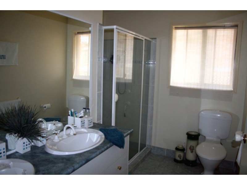 Banora Point NSW 2486