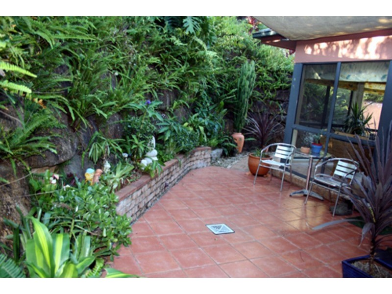 Banora Point NSW 2486