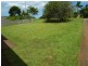 Banora Point NSW 2486