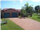 Banora Point NSW 2486