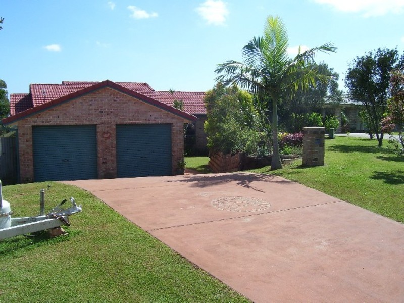 Banora Point NSW 2486