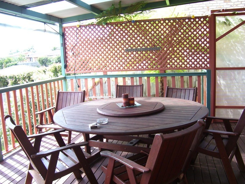 Banora Point NSW 2486