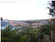 Banora Point NSW 2486