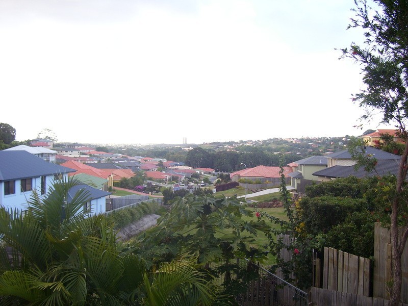 Banora Point NSW 2486