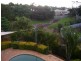 Banora Point NSW 2486