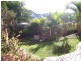 Banora Point NSW 2486
