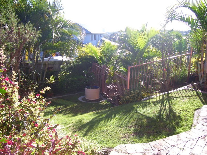 Banora Point NSW 2486