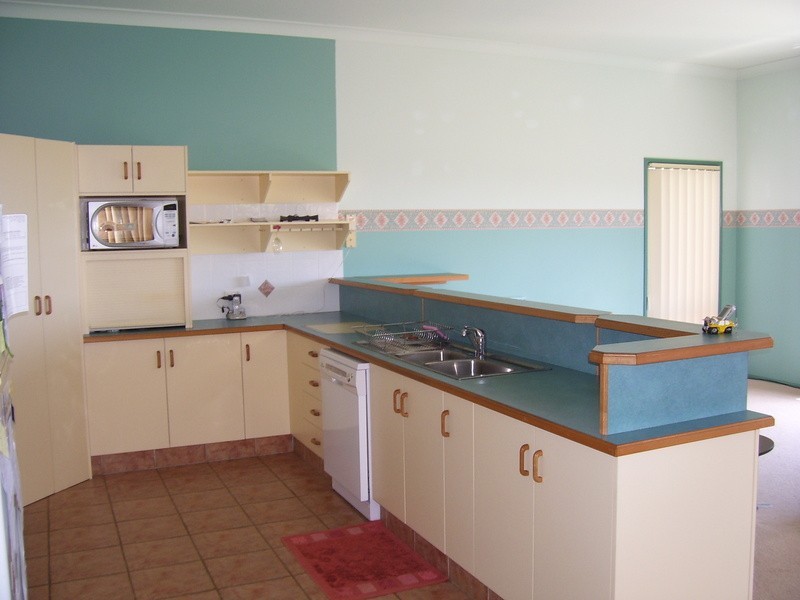 Banora Point NSW 2486