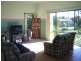 Banora Point NSW 2486