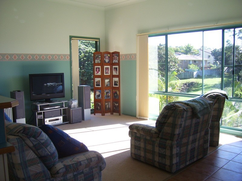 Banora Point NSW 2486