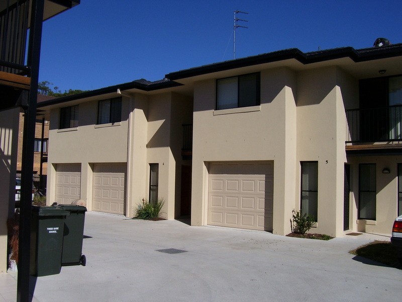 Tweed Heads NSW 2485