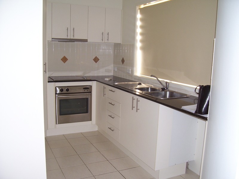 Tweed Heads NSW 2485