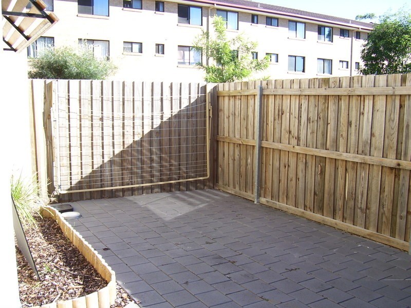 Tweed Heads NSW 2485