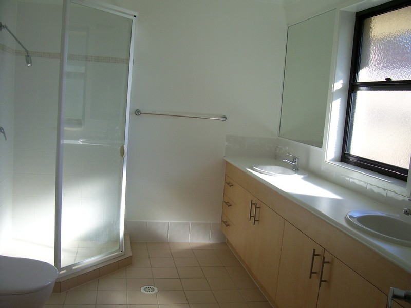 Tweed Heads NSW 2485