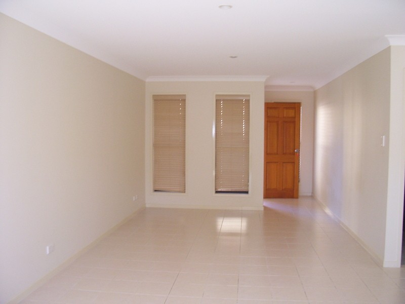 Tweed Heads NSW 2485