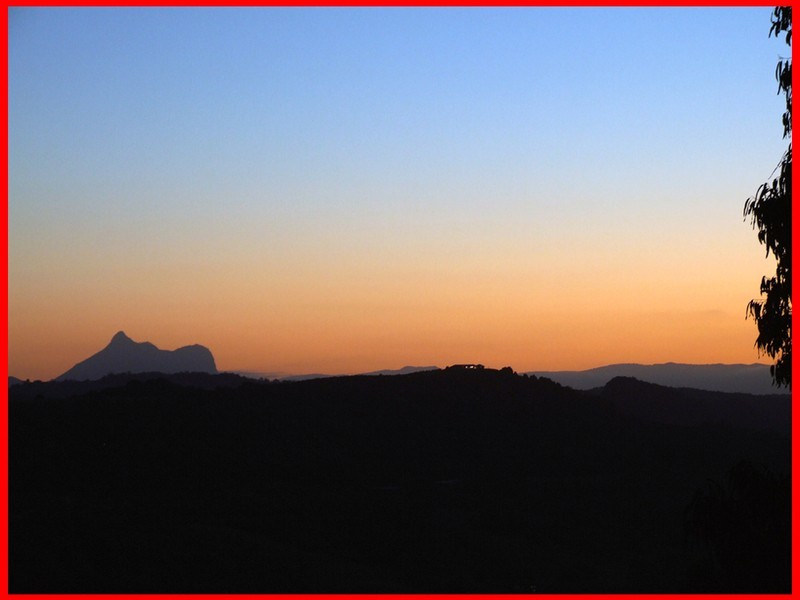 Bilambil Heights NSW 2486