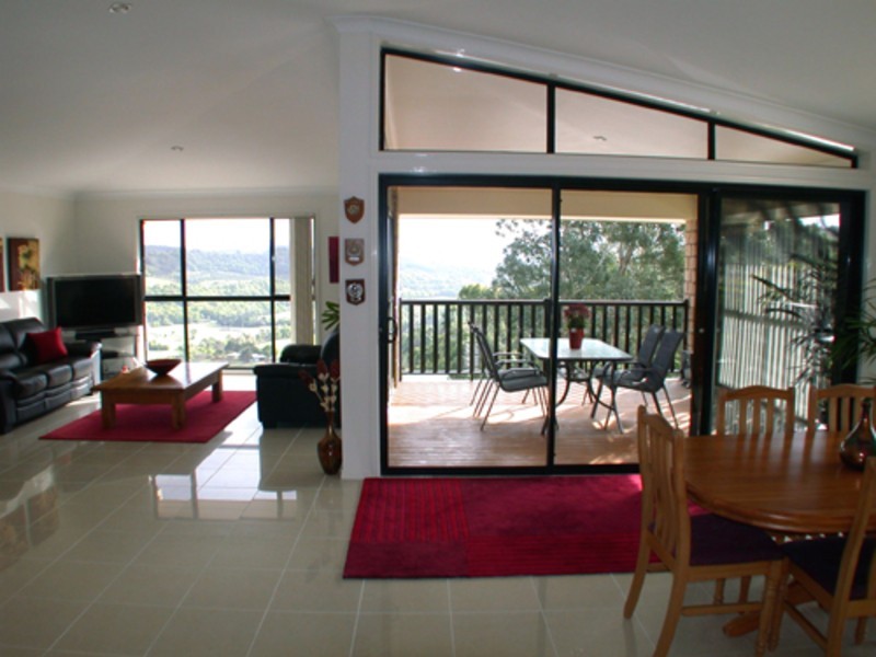 Bilambil Heights NSW 2486