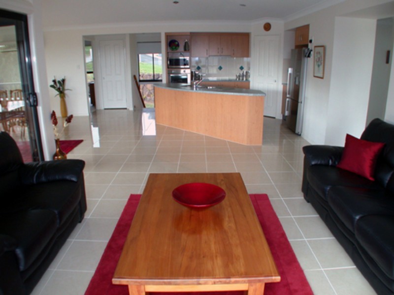 Bilambil Heights NSW 2486