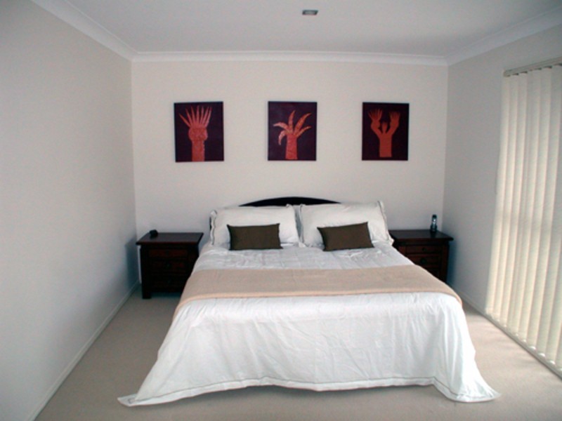 Bilambil Heights NSW 2486