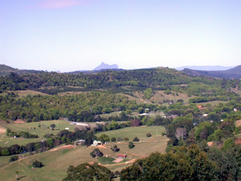 Bilambil Heights NSW 2486