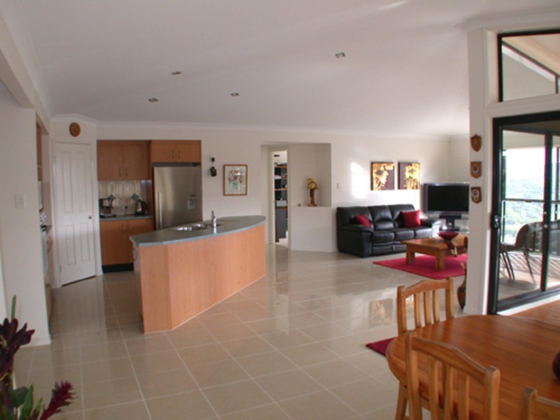 Bilambil Heights NSW 2486