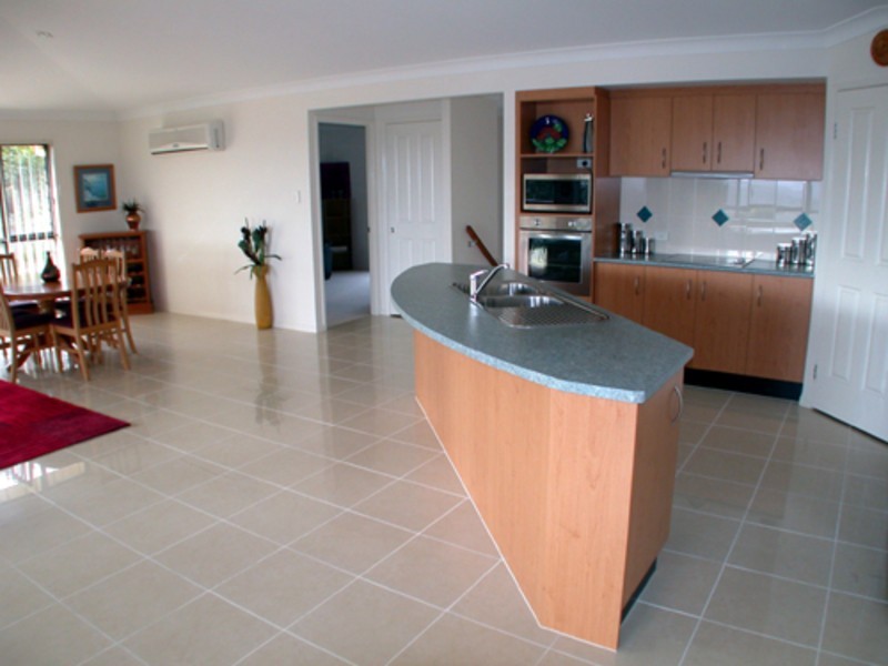 Bilambil Heights NSW 2486