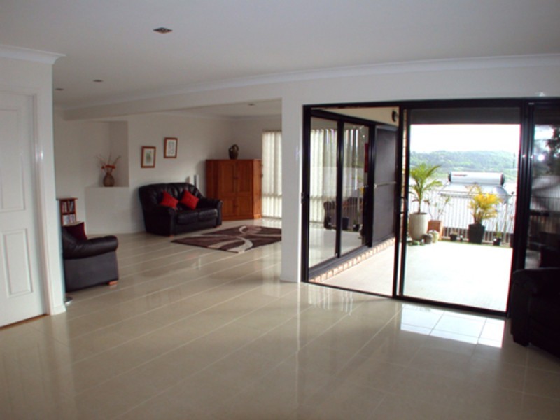 Bilambil Heights NSW 2486