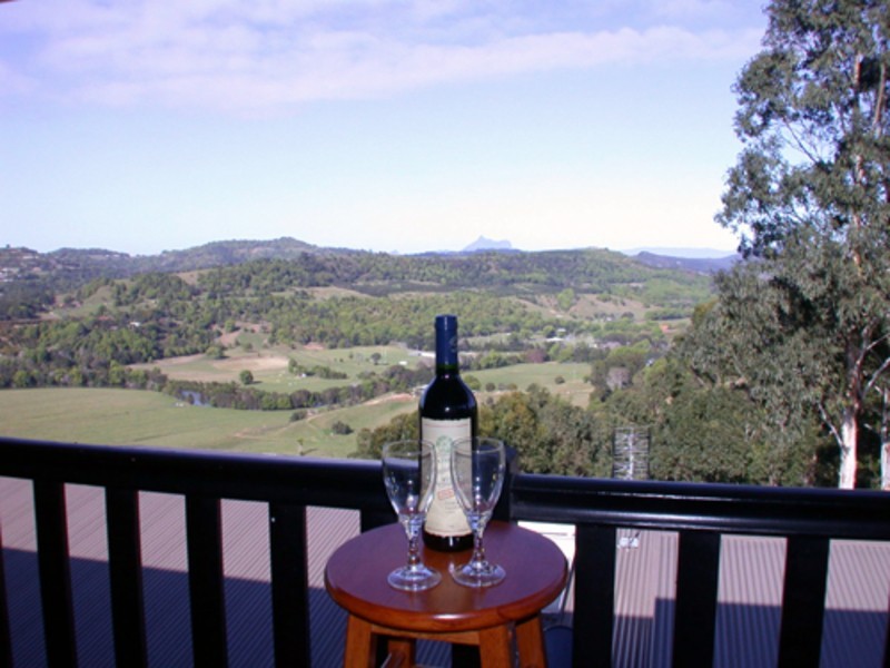 Bilambil Heights NSW 2486