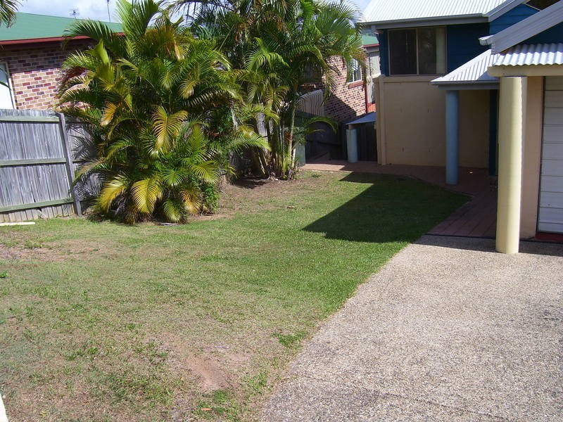 Banora Point NSW 2486