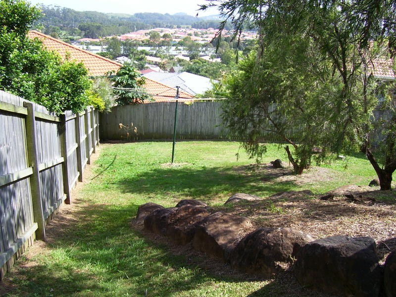 Banora Point NSW 2486