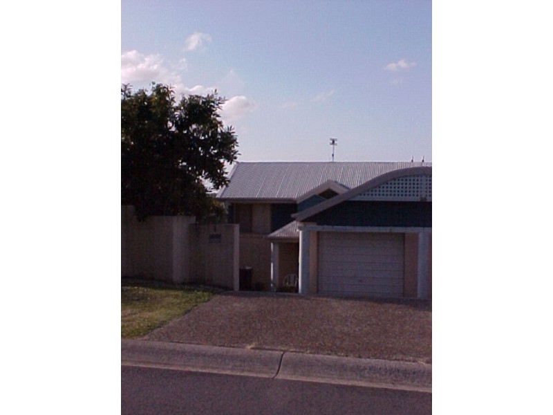 Banora Point NSW 2486