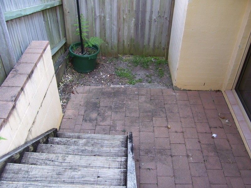 Banora Point NSW 2486