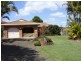 Banora Point NSW 2486