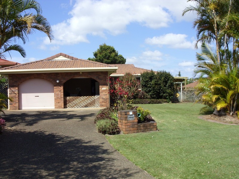 Banora Point NSW 2486