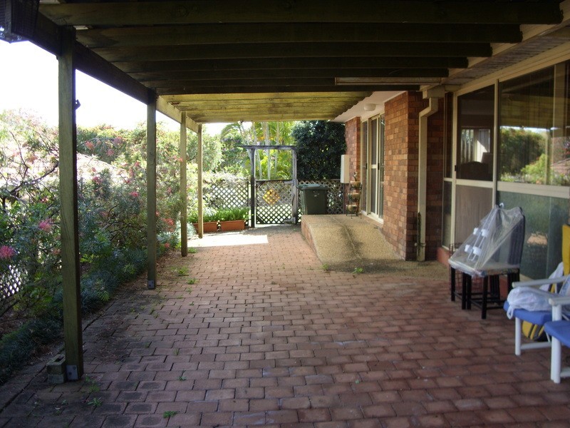 Banora Point NSW 2486
