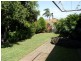 Banora Point NSW 2486