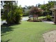 Banora Point NSW 2486