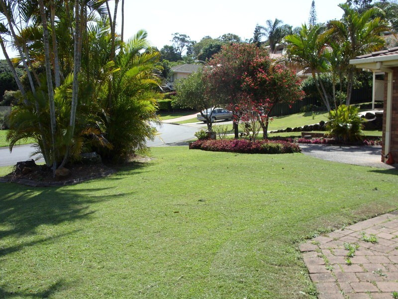 Banora Point NSW 2486