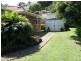 Banora Point NSW 2486