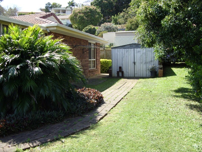 Banora Point NSW 2486