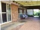 Banora Point NSW 2486